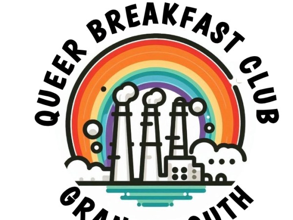 Statement from the Queer Breakfast Club –&nbsp;Grangemouth
