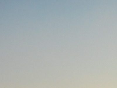 Our next meeting is on Tuesday 8th of&nbsp;April