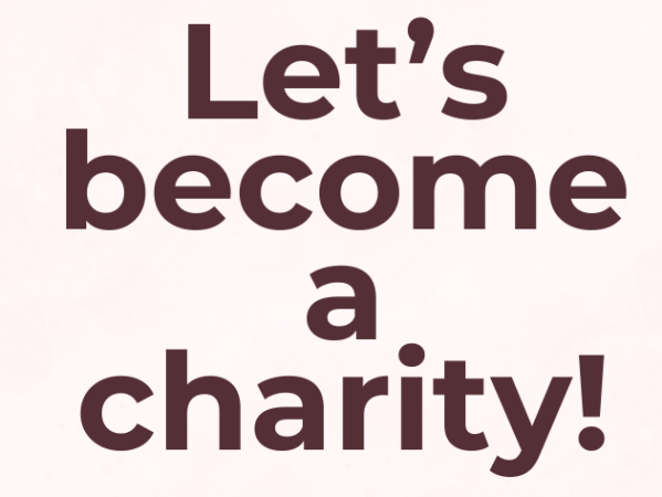 Opportunities to get&nbsp;on