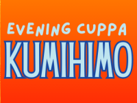 Celebrate Pride with creativity: Join a Kumihimo braiding evening in&nbsp;Grangemouth!