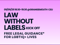 Legal Clinic Kick-Off&nbsp;Meeting